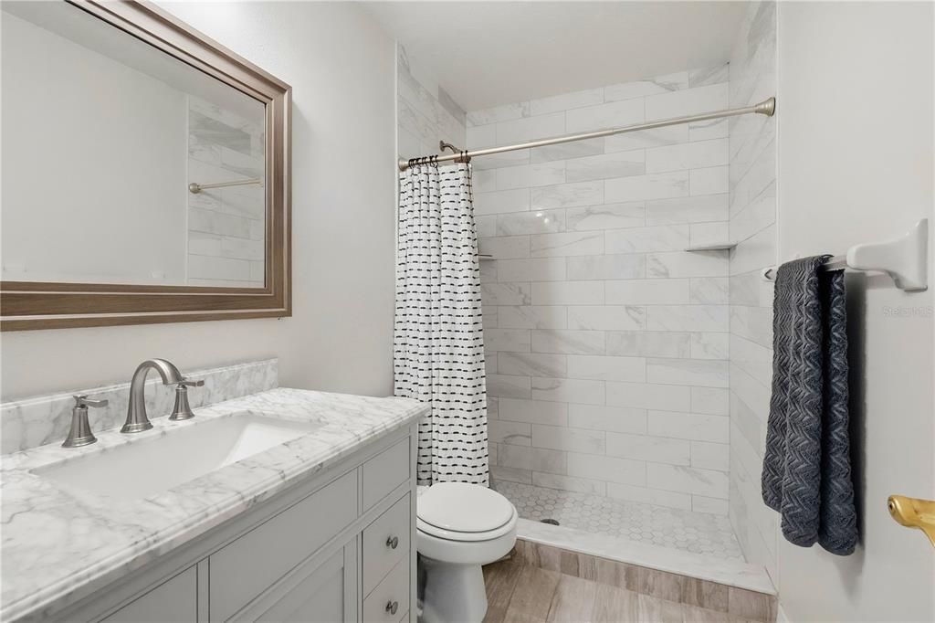 For Sale: $510,000 (3 beds, 2 baths, 1756 Square Feet)