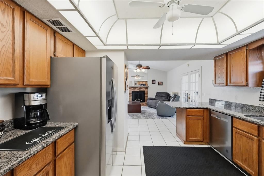 For Sale: $510,000 (3 beds, 2 baths, 1756 Square Feet)