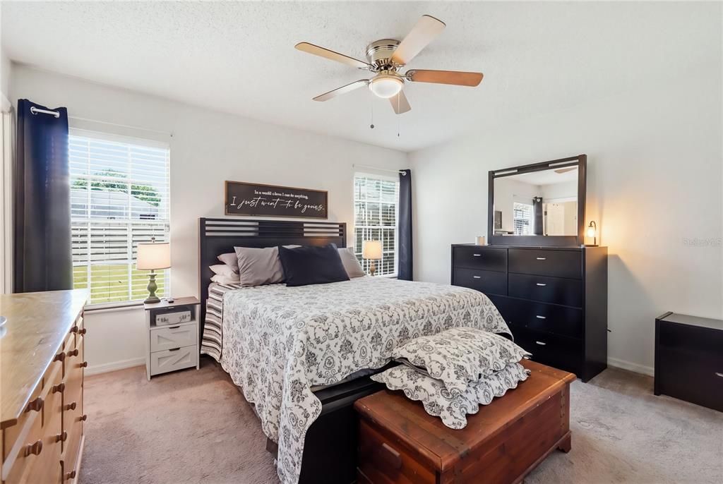 For Sale: $510,000 (3 beds, 2 baths, 1756 Square Feet)