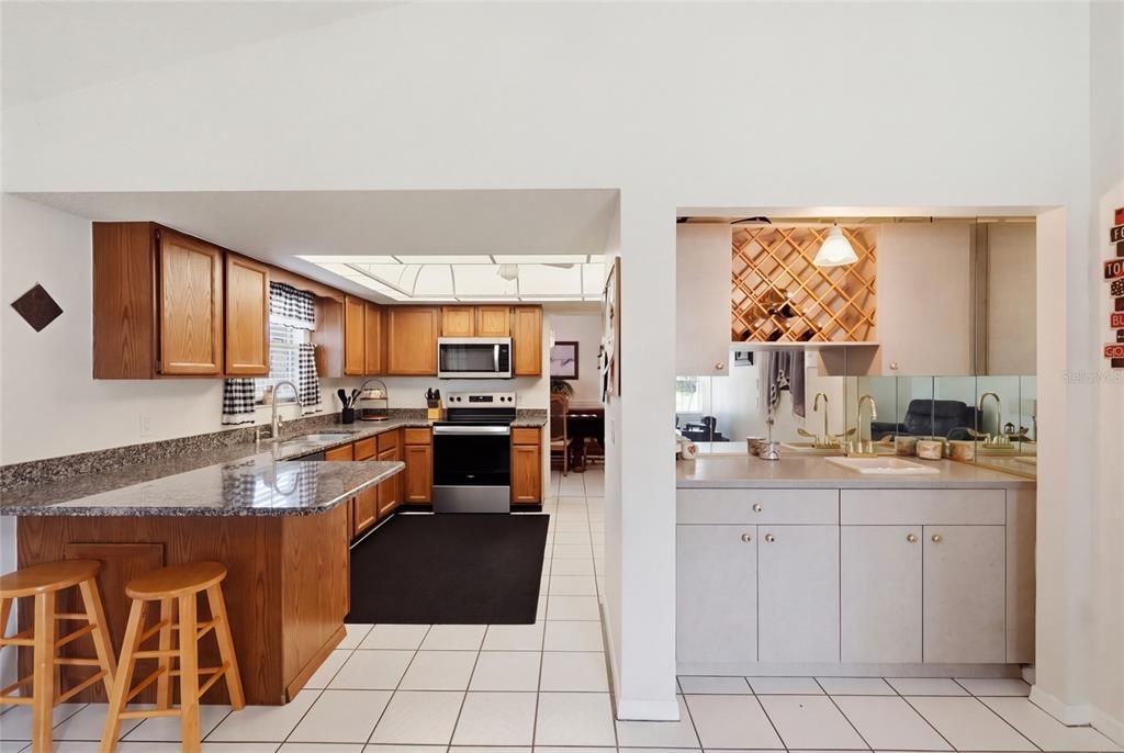For Sale: $510,000 (3 beds, 2 baths, 1756 Square Feet)
