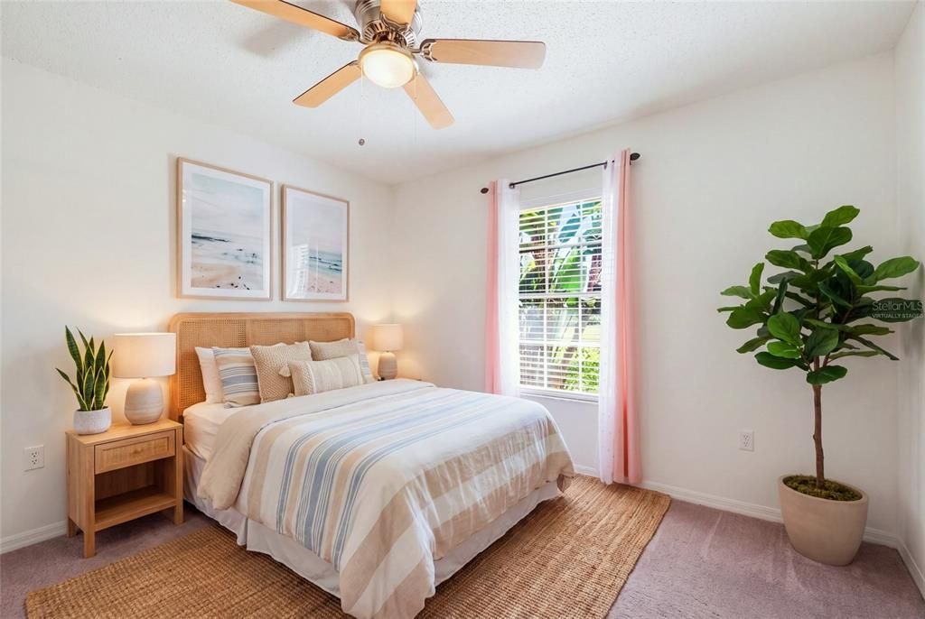 For Sale: $510,000 (3 beds, 2 baths, 1756 Square Feet)