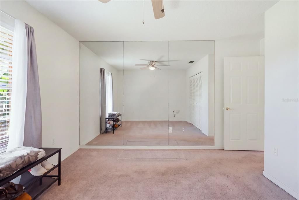 For Sale: $510,000 (3 beds, 2 baths, 1756 Square Feet)