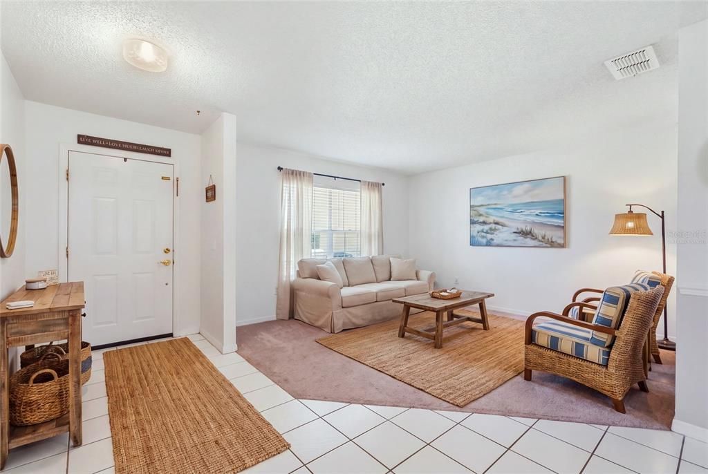 For Sale: $510,000 (3 beds, 2 baths, 1756 Square Feet)