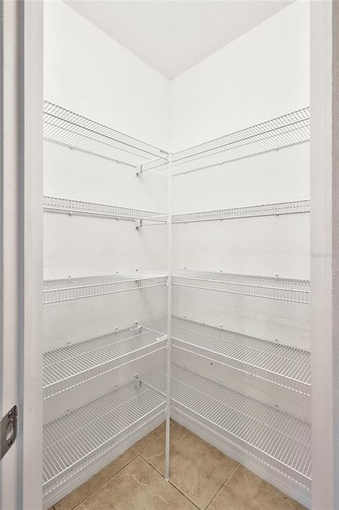 En Renta: $2,200 (3 camas, 2 baños, 1760 Pies cuadrados)