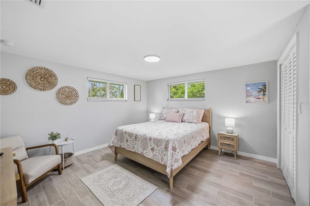 В аренду: $1,800 (5 спален, 4 ванн, 600 Квадратных фут)