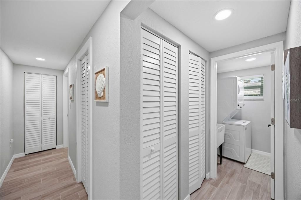 В аренду: $1,800 (5 спален, 4 ванн, 600 Квадратных фут)