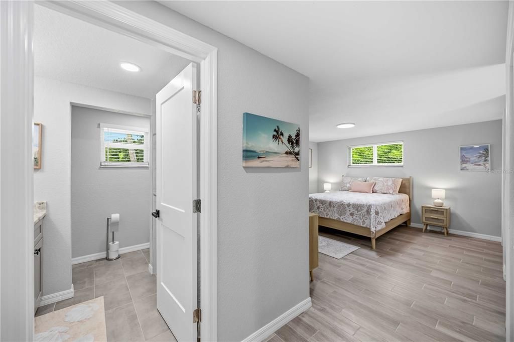 В аренду: $1,800 (5 спален, 4 ванн, 600 Квадратных фут)