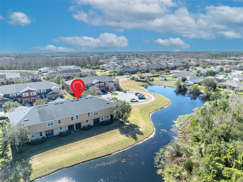 En Venta: $330,000 (3 camas, 2 baños, 1794 Pies cuadrados)