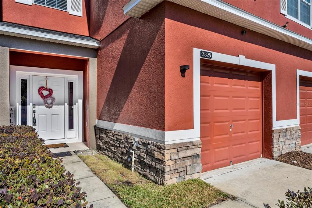 En Venta: $330,000 (3 camas, 2 baños, 1794 Pies cuadrados)