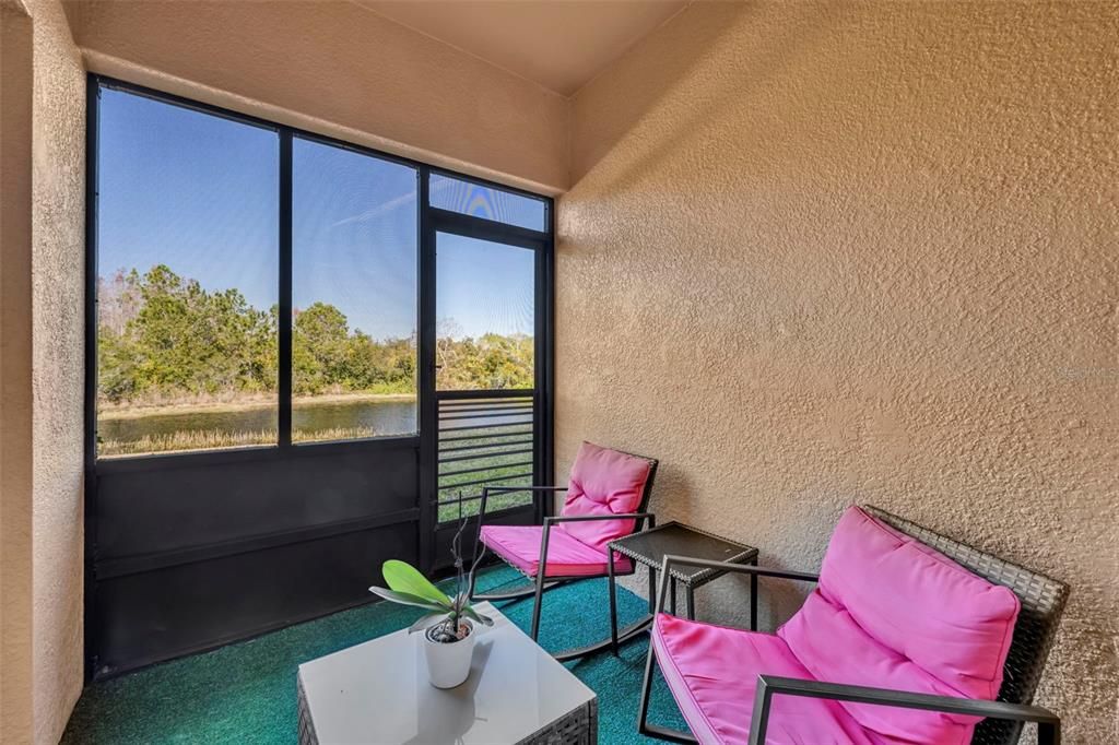 En Venta: $330,000 (3 camas, 2 baños, 1794 Pies cuadrados)