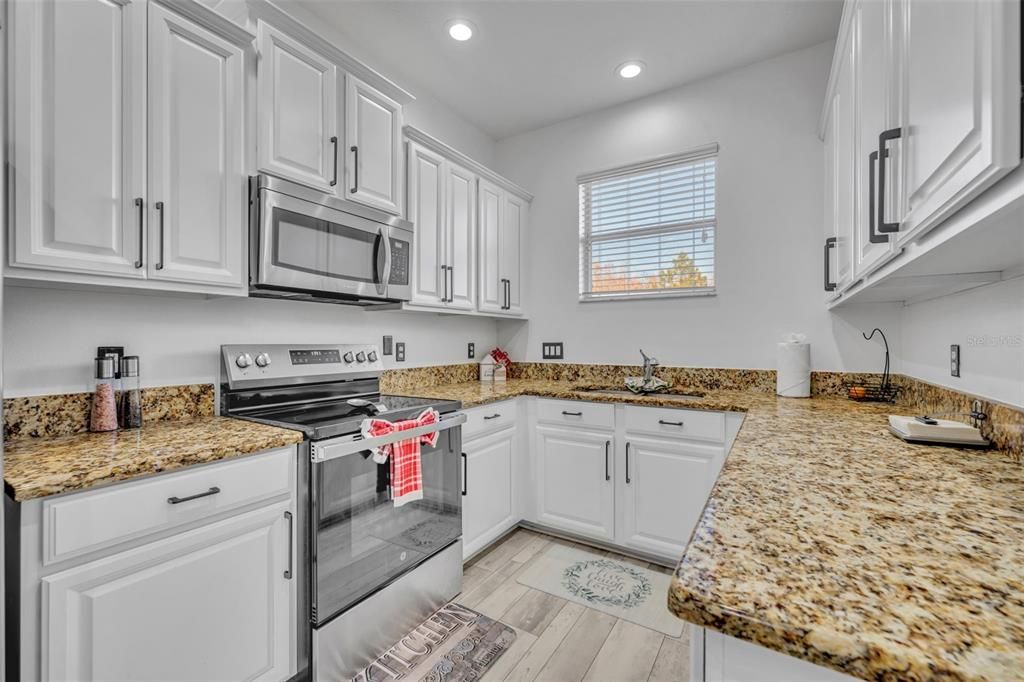 En Venta: $330,000 (3 camas, 2 baños, 1794 Pies cuadrados)