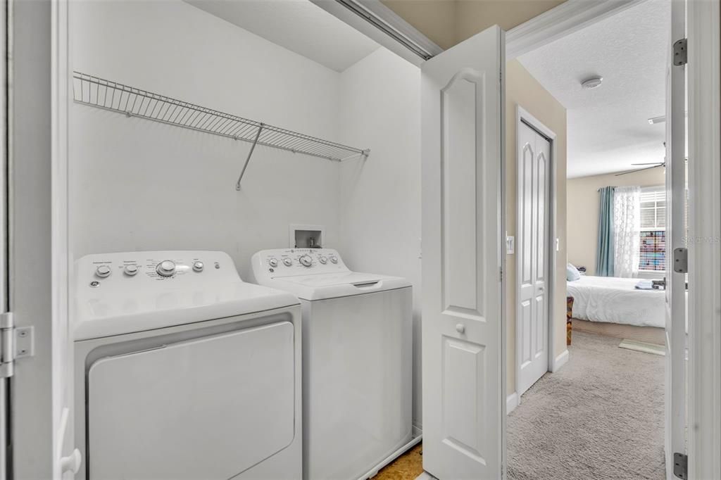 En Venta: $330,000 (3 camas, 2 baños, 1794 Pies cuadrados)
