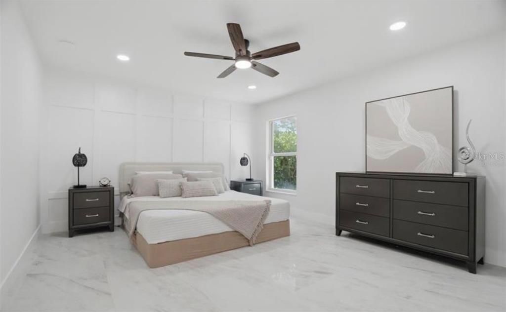 В аренду: $7,950 (5 спален, 3 ванн, 2888 Квадратных фут)