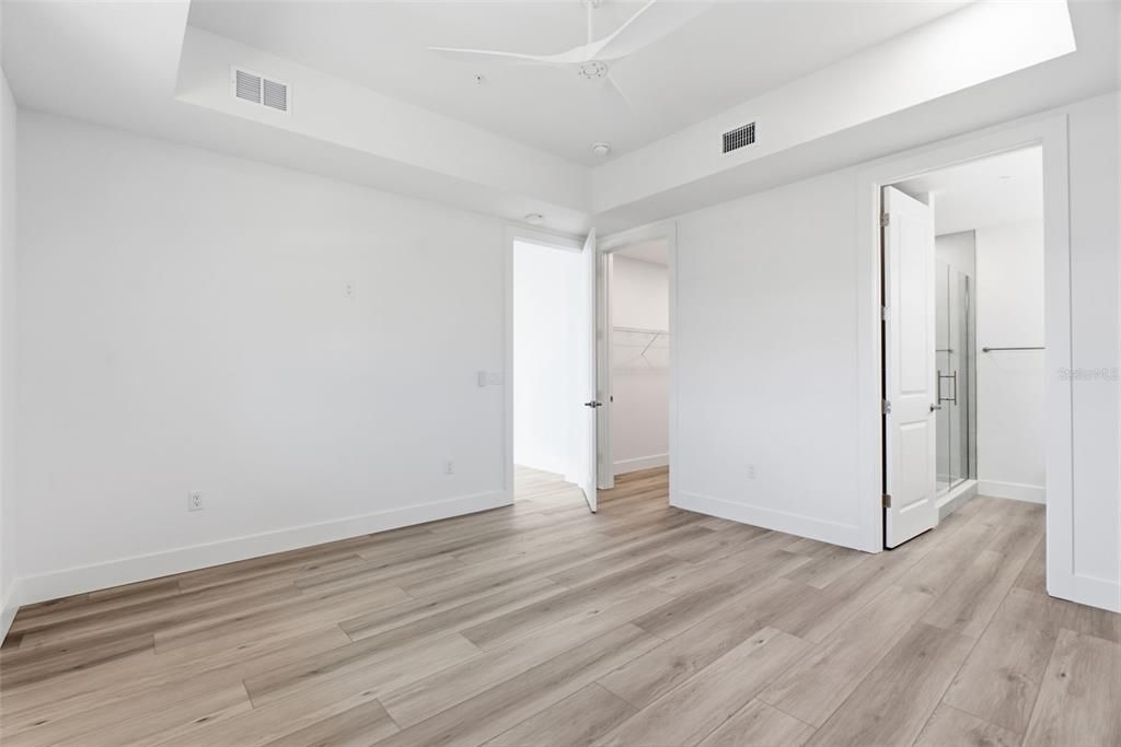 For Sale: $1,525,000 (3 beds, 2 baths, 1512 Square Feet)