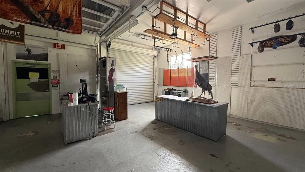 For Sale: $225,000 (0 beds, 0 baths, 1288 Square Feet)