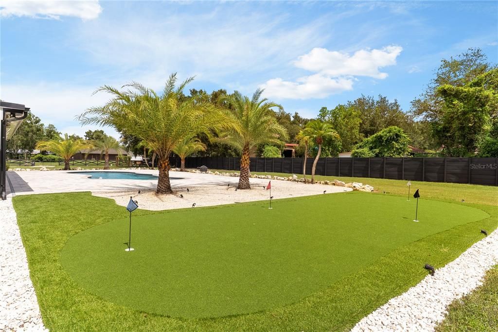 For Sale: $1,200,000 (3 beds, 2 baths, 3379 Square Feet)