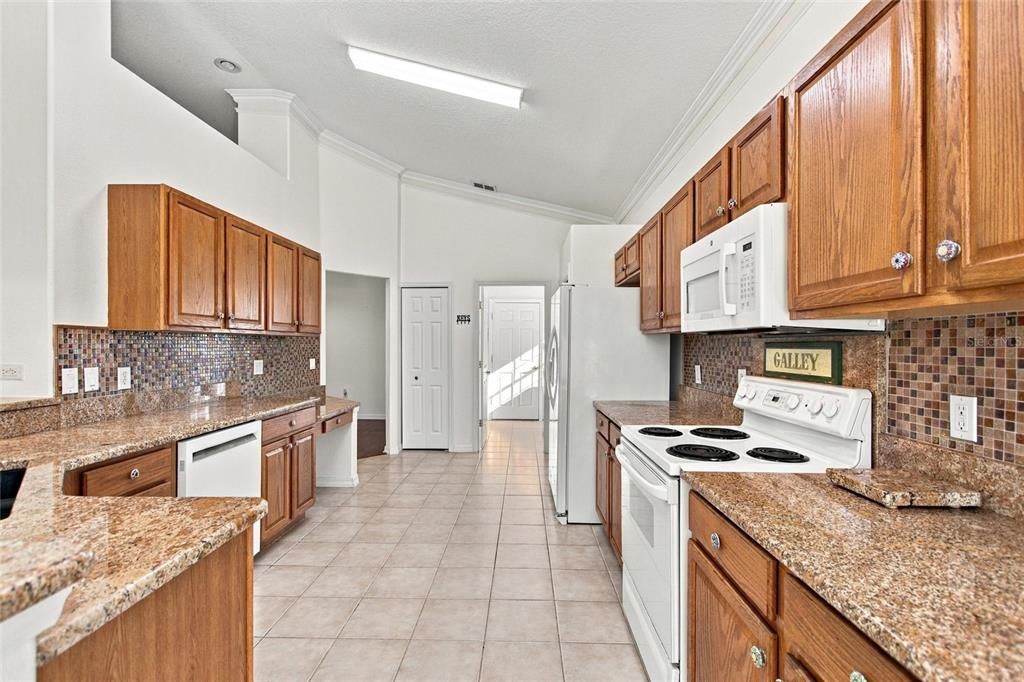 En Venta: $337,000 (3 camas, 2 baños, 1788 Pies cuadrados)