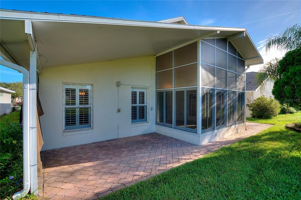 En Venta: $337,000 (3 camas, 2 baños, 1788 Pies cuadrados)