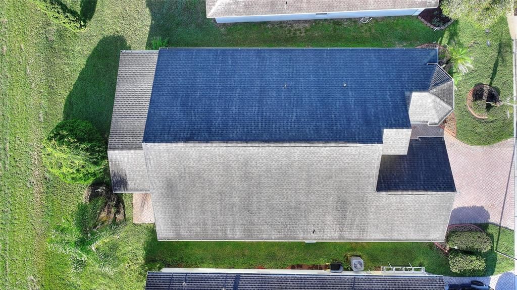 En Venta: $337,000 (3 camas, 2 baños, 1788 Pies cuadrados)
