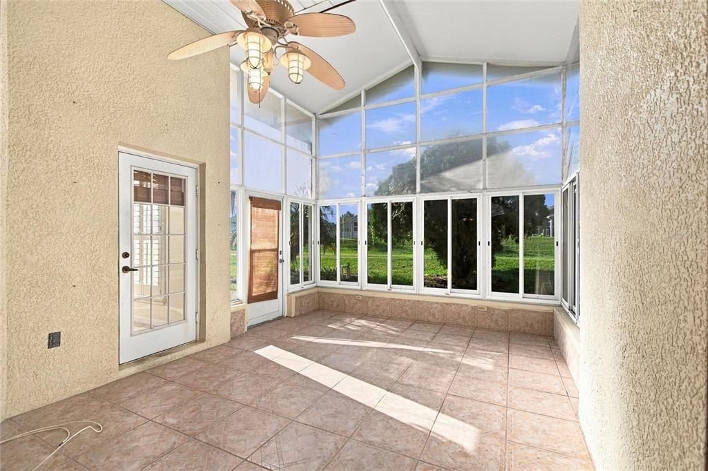 En Venta: $337,000 (3 camas, 2 baños, 1788 Pies cuadrados)