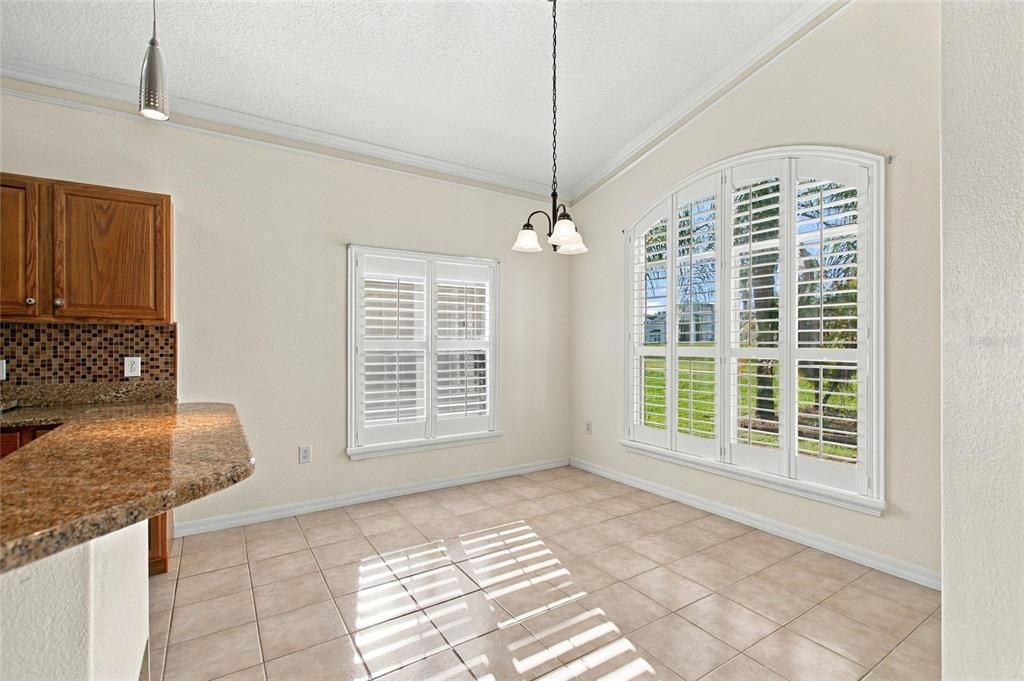 En Venta: $337,000 (3 camas, 2 baños, 1788 Pies cuadrados)