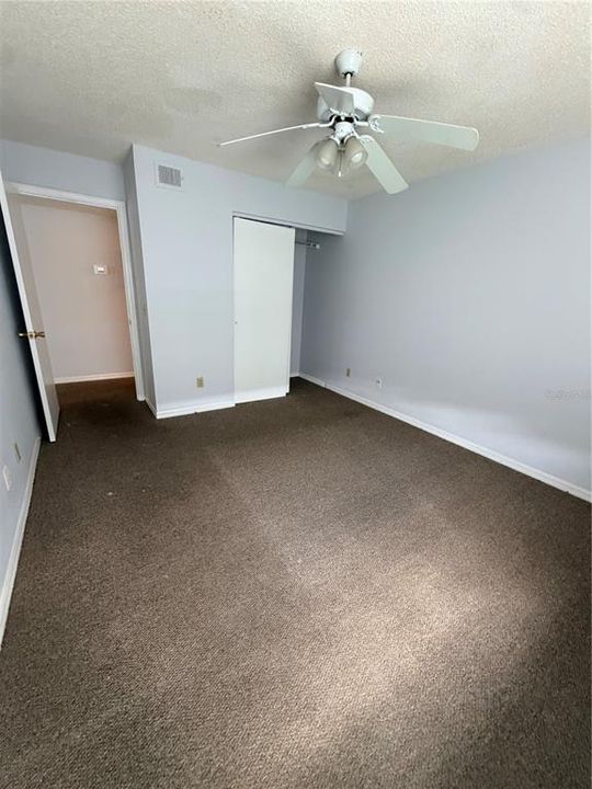 В аренду: $1,490 (2 спален, 2 ванн, 836 Квадратных фут)