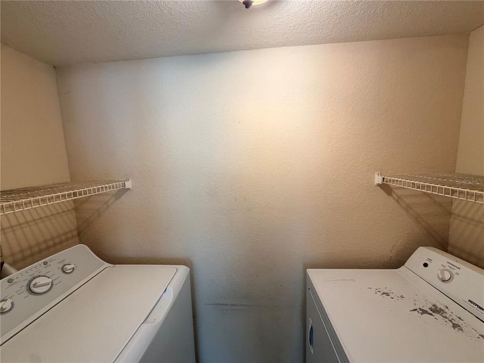 В аренду: $1,490 (2 спален, 2 ванн, 836 Квадратных фут)