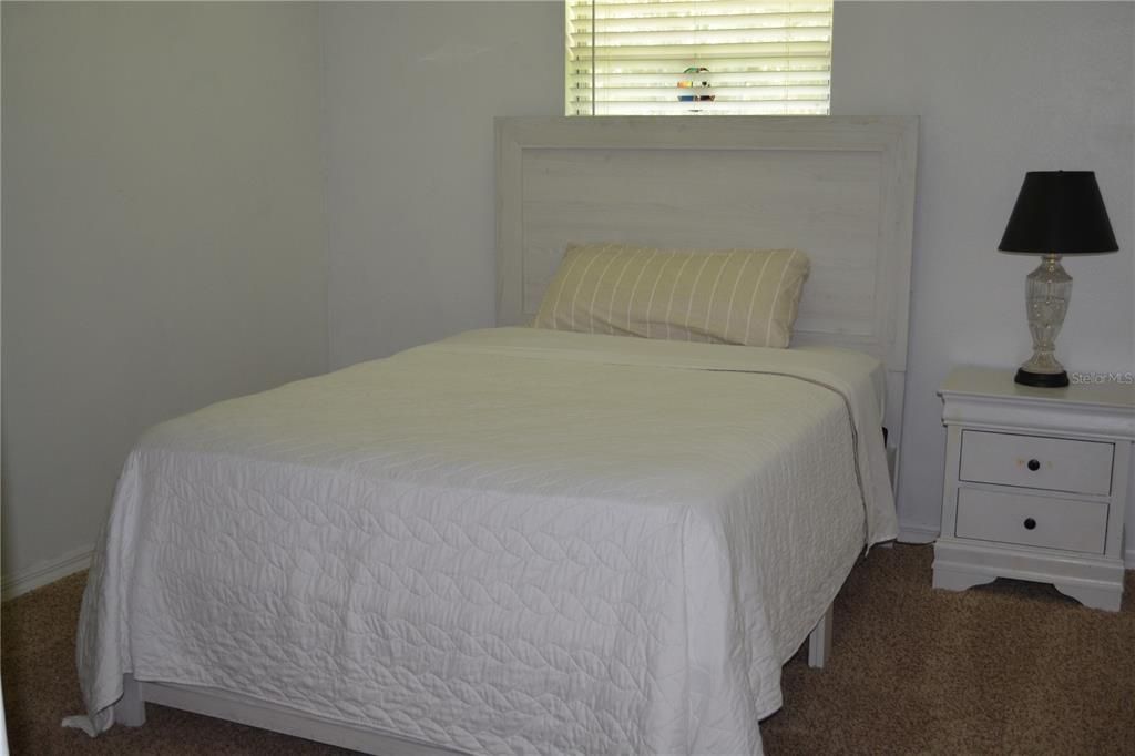 En Venta: $335,000 (3 camas, 1 baños, 1112 Pies cuadrados)