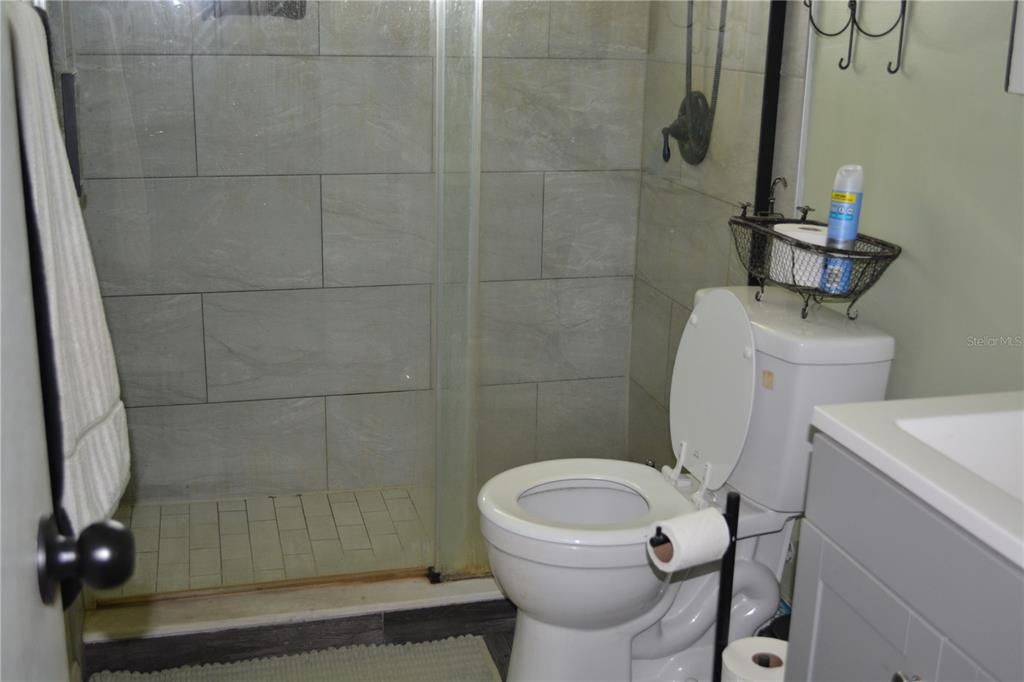 En Venta: $335,000 (3 camas, 1 baños, 1112 Pies cuadrados)
