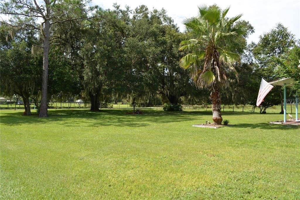 En Venta: $335,000 (3 camas, 1 baños, 1112 Pies cuadrados)