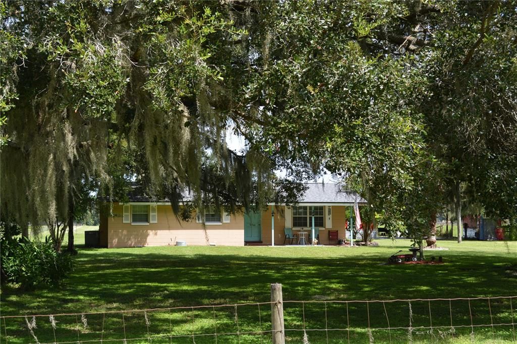 En Venta: $335,000 (3 camas, 1 baños, 1112 Pies cuadrados)
