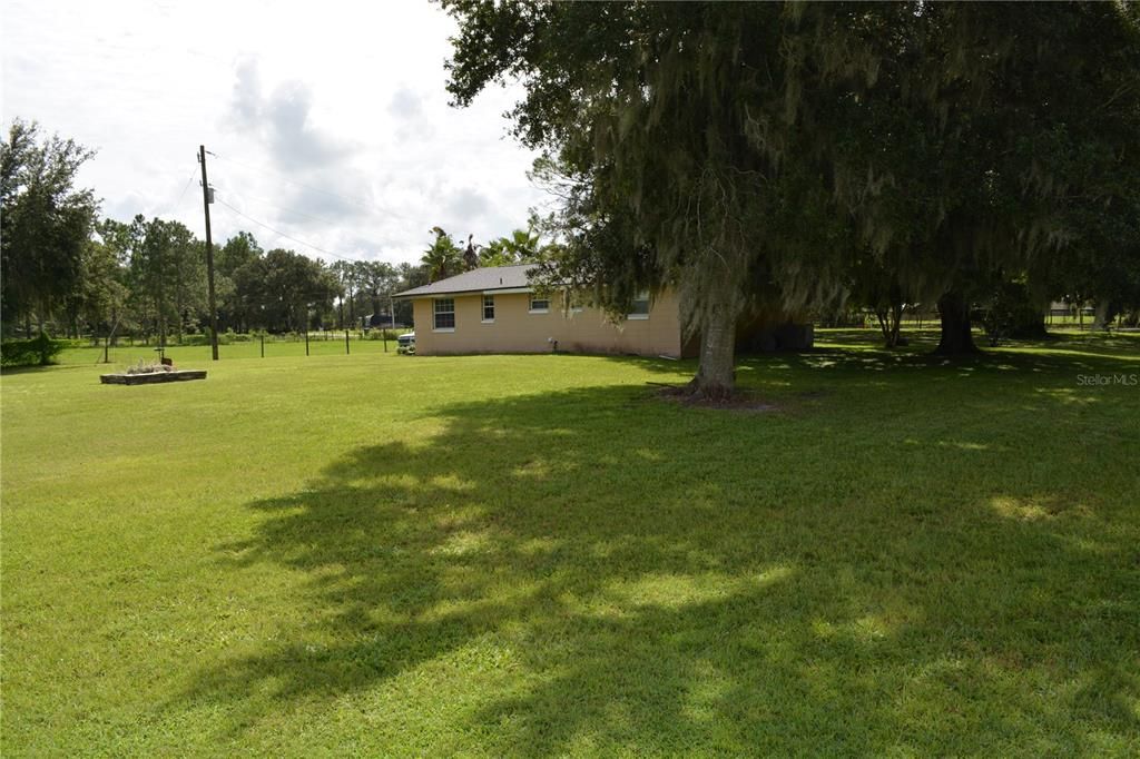 En Venta: $335,000 (3 camas, 1 baños, 1112 Pies cuadrados)