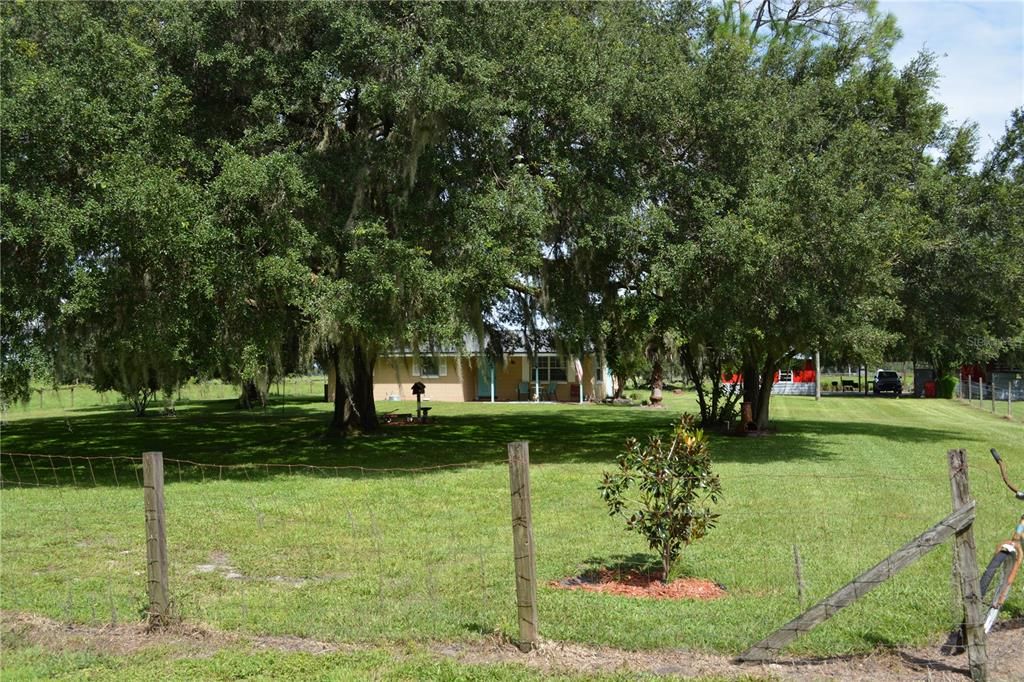 En Venta: $335,000 (3 camas, 1 baños, 1112 Pies cuadrados)
