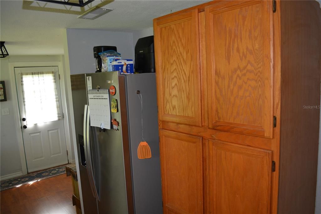 En Venta: $335,000 (3 camas, 1 baños, 1112 Pies cuadrados)