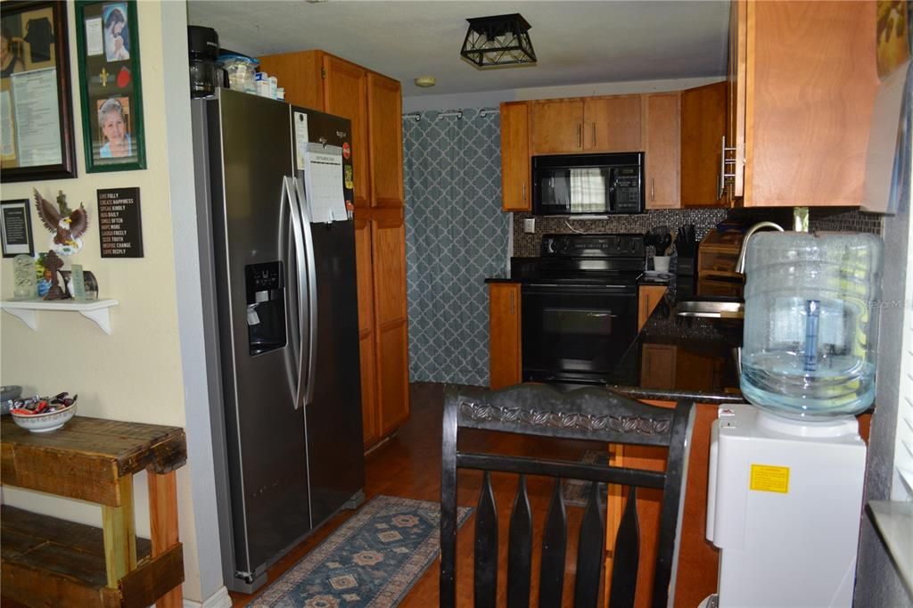 En Venta: $335,000 (3 camas, 1 baños, 1112 Pies cuadrados)
