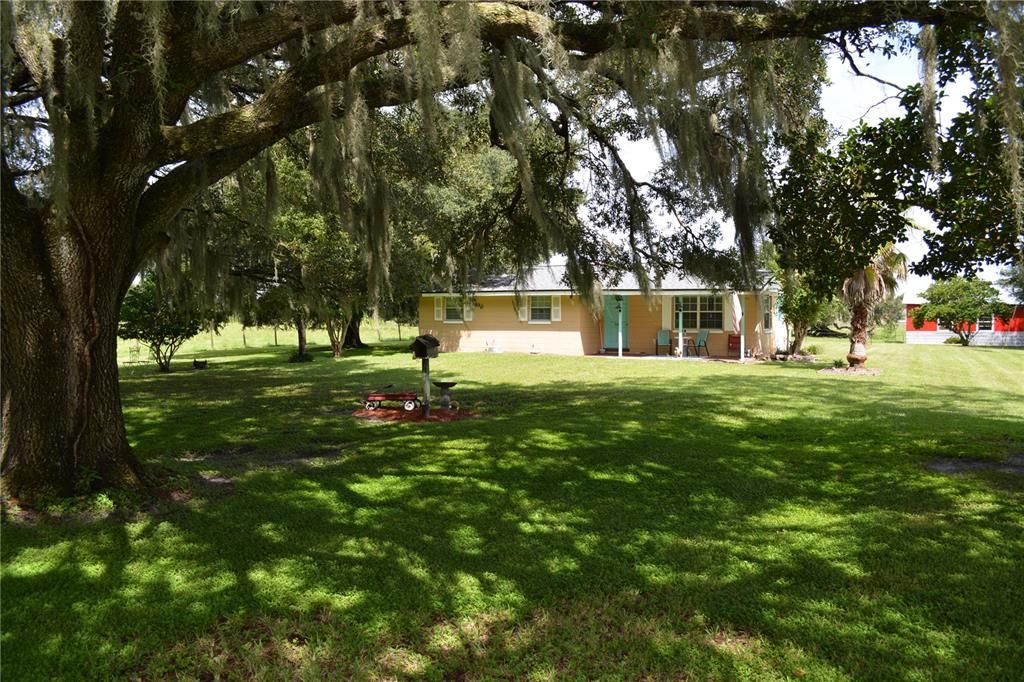 En Venta: $335,000 (3 camas, 1 baños, 1112 Pies cuadrados)