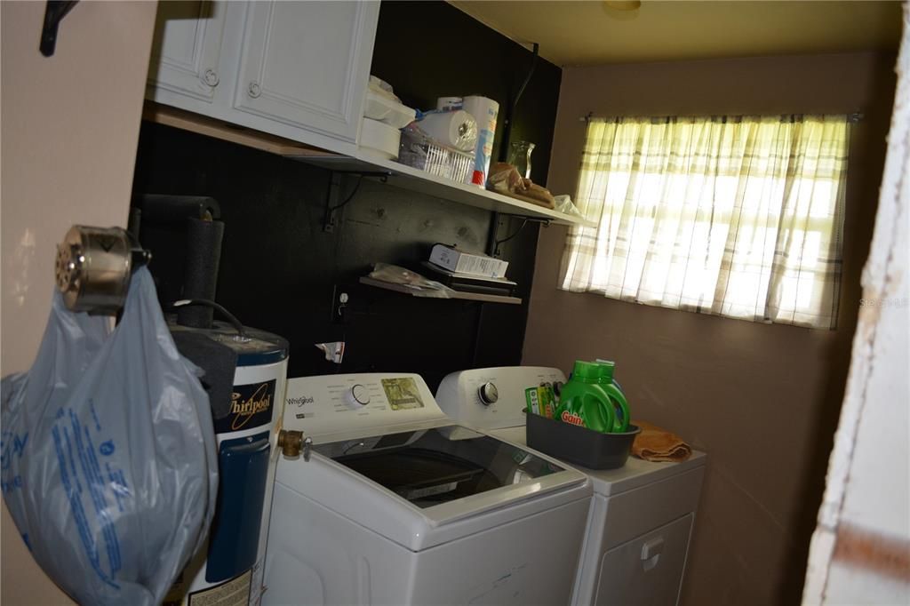En Venta: $335,000 (3 camas, 1 baños, 1112 Pies cuadrados)
