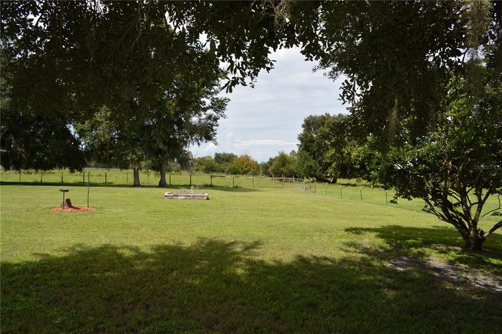 En Venta: $335,000 (3 camas, 1 baños, 1112 Pies cuadrados)