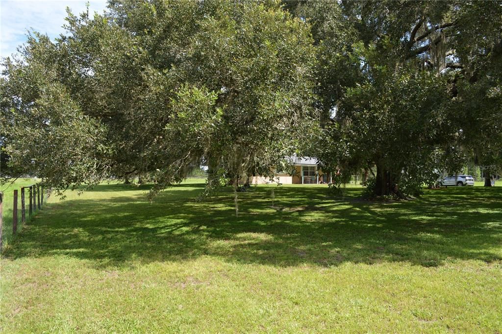 En Venta: $335,000 (3 camas, 1 baños, 1112 Pies cuadrados)