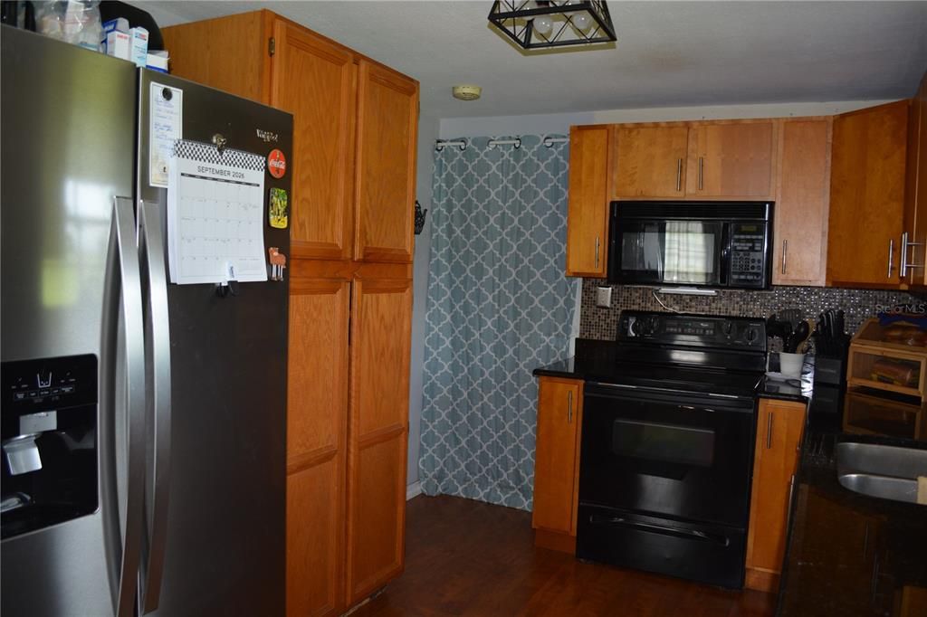 En Venta: $335,000 (3 camas, 1 baños, 1112 Pies cuadrados)