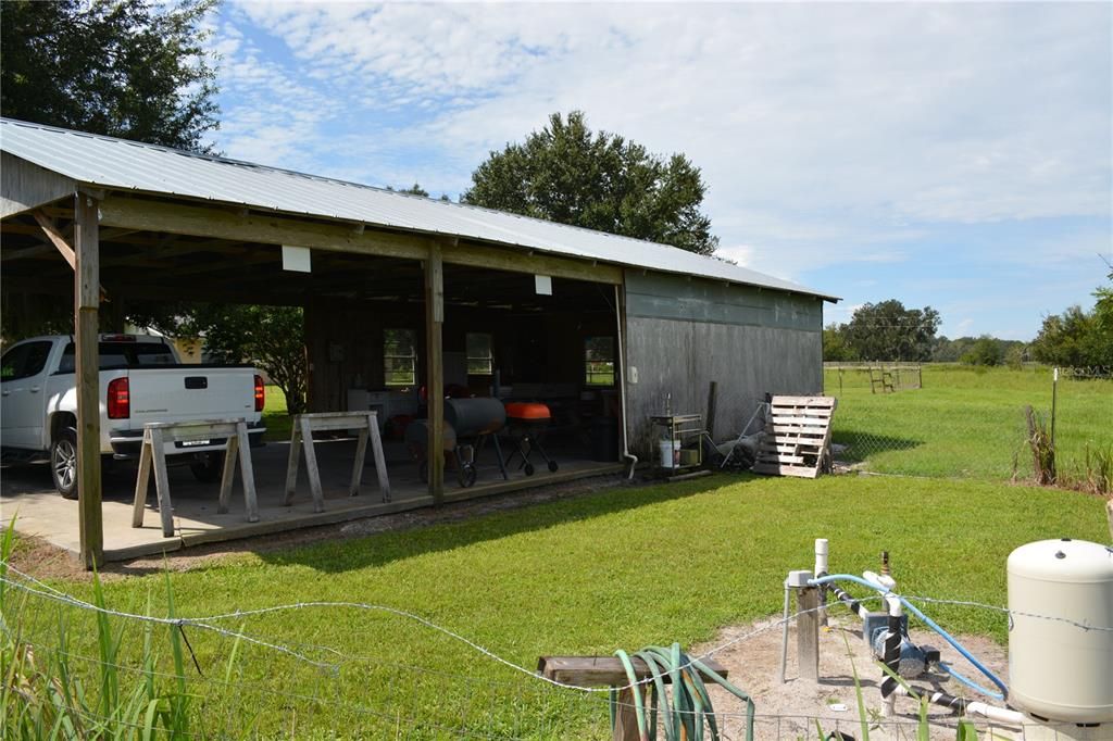 En Venta: $335,000 (3 camas, 1 baños, 1112 Pies cuadrados)