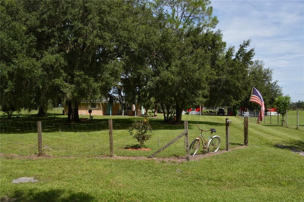 En Venta: $335,000 (3 camas, 1 baños, 1112 Pies cuadrados)