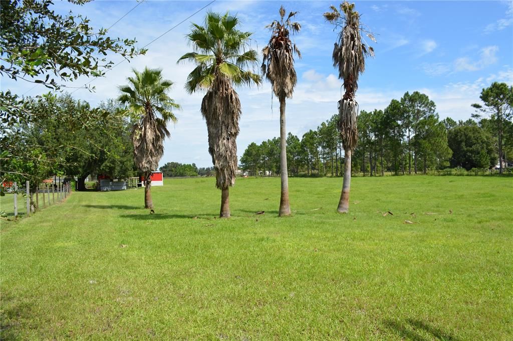 En Venta: $335,000 (3 camas, 1 baños, 1112 Pies cuadrados)