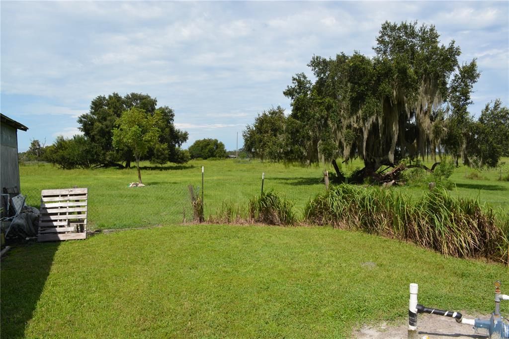 En Venta: $335,000 (3 camas, 1 baños, 1112 Pies cuadrados)