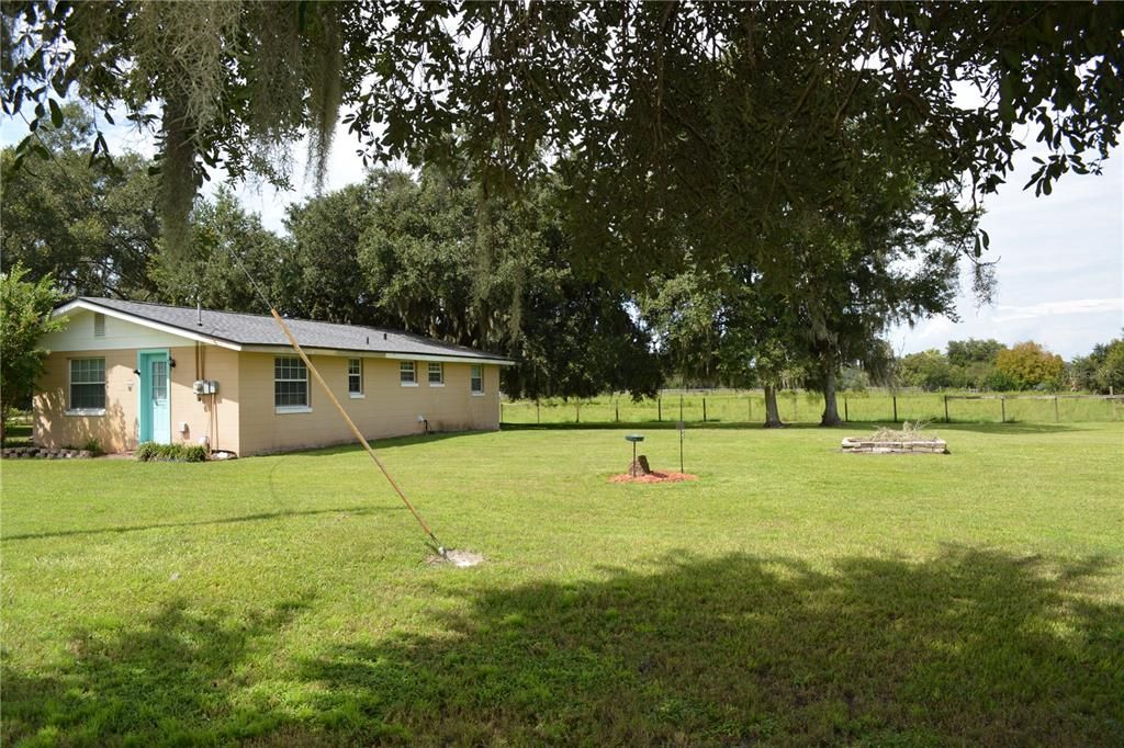 En Venta: $335,000 (3 camas, 1 baños, 1112 Pies cuadrados)
