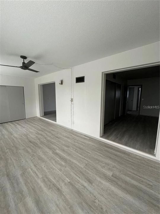 В аренду: $2,000 (2 спален, 2 ванн, 1400 Квадратных фут)
