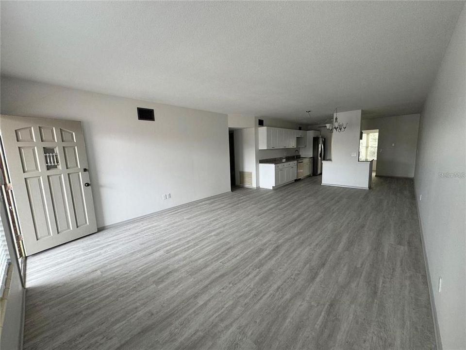 В аренду: $2,000 (2 спален, 2 ванн, 1400 Квадратных фут)