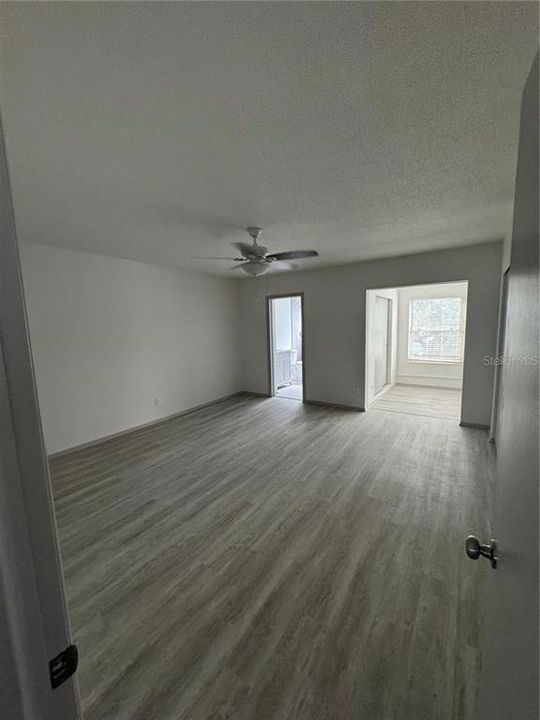 В аренду: $2,000 (2 спален, 2 ванн, 1400 Квадратных фут)