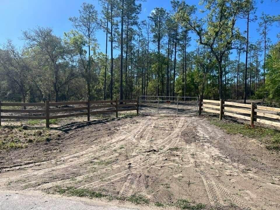 For Sale: $95,000 (0.99 acres)