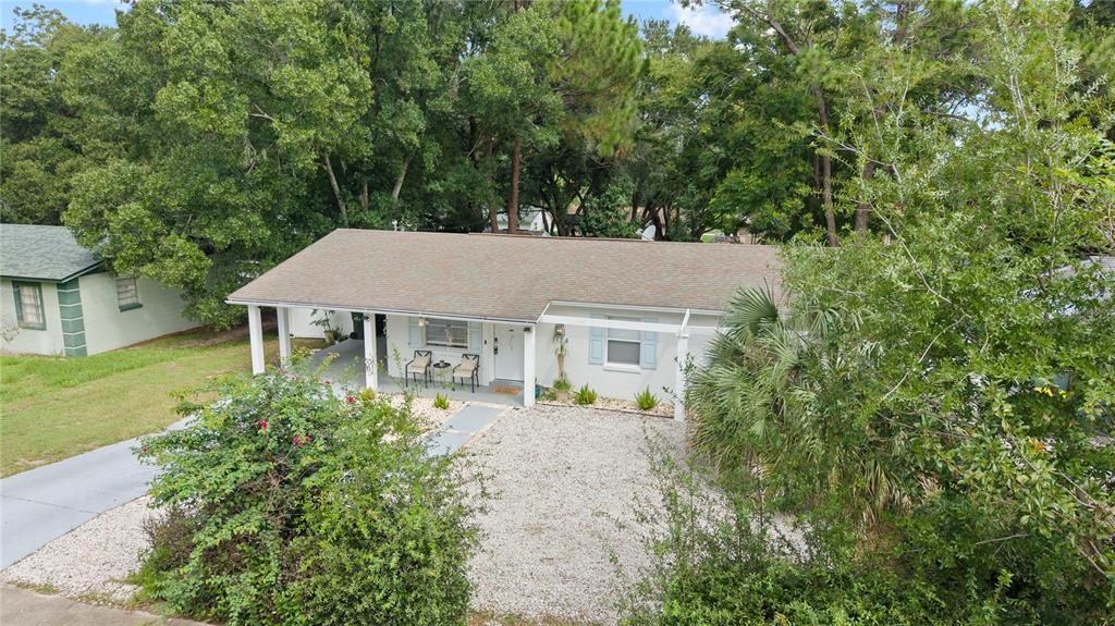 На продажу: $359,900 (3 спален, 2 ванн, 1275 Квадратных фут)